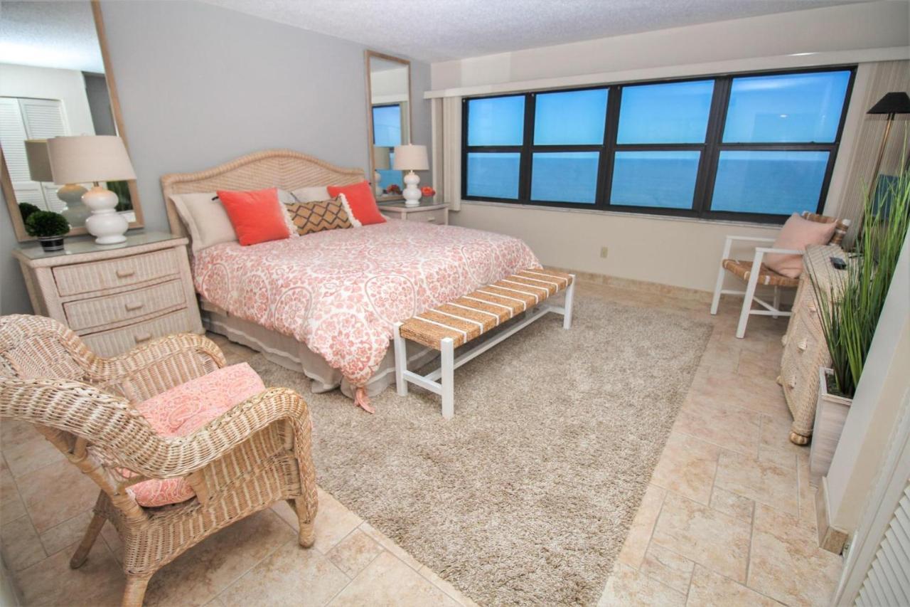 Southwind 904 Villa Ню Смирна Бийч Екстериор снимка